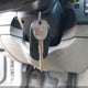 1G6DC67A150133208 2005 Cadillac Sts V8 auction photo thumbnail 11