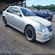 1G6DC67A150133208 2005 Cadillac Sts V8 auction photo thumbnail 1