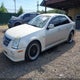 1G6DC67A150133208 2005 Cadillac Sts V8 auction photo thumbnail 2