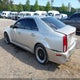 1G6DC67A150133208 2005 Cadillac Sts V8 auction photo thumbnail 3