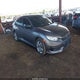 2HGFC2F51HH573708 2017 Honda Civic Lx auction photo thumbnail 1