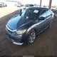 2HGFC2F51HH573708 2017 Honda Civic Lx auction photo thumbnail 2