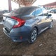2HGFC2F51HH573708 2017 Honda Civic Lx auction photo thumbnail 4
