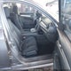 2HGFC2F51HH573708 2017 Honda Civic Lx auction photo thumbnail 5