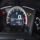 2HGFC2F51HH573708 2017 Honda Civic Lx auction photo thumbnail 7