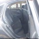 2HGFC2F51HH573708 2017 Honda Civic Lx auction photo thumbnail 8