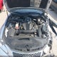 JTHBA1D24G5008945 2016 Lexus Is 200T auction photo thumbnail 10