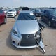 JTHBA1D24G5008945 2016 Lexus Is 200T auction photo thumbnail 12