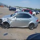 JTHBA1D24G5008945 2016 Lexus Is 200T auction photo thumbnail 14