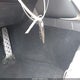 JTHBA1D24G5008945 2016 Lexus Is 200T auction photo thumbnail 11