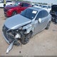 JTHBA1D24G5008945 2016 Lexus Is 200T auction photo thumbnail 2