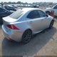 JTHBA1D24G5008945 2016 Lexus Is 200T auction photo thumbnail 4