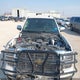 3GCUKSEC5FG156386 2015 Chevrolet Silverado 1500 2Lz auction photo thumbnail 10