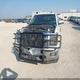 3GCUKSEC5FG156386 2015 Chevrolet Silverado 1500 2Lz auction photo thumbnail 12
