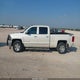 3GCUKSEC5FG156386 2015 Chevrolet Silverado 1500 2Lz auction photo thumbnail 14