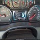 3GCUKSEC5FG156386 2015 Chevrolet Silverado 1500 2Lz auction photo thumbnail 15