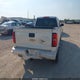 3GCUKSEC5FG156386 2015 Chevrolet Silverado 1500 2Lz auction photo thumbnail 16