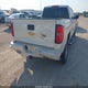 3GCUKSEC5FG156386 2015 Chevrolet Silverado 1500 2Lz auction photo thumbnail 17