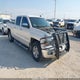 3GCUKSEC5FG156386 2015 Chevrolet Silverado 1500 2Lz auction photo thumbnail 1