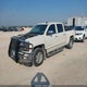 3GCUKSEC5FG156386 2015 Chevrolet Silverado 1500 2Lz auction photo thumbnail 2