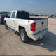 3GCUKSEC5FG156386 2015 Chevrolet Silverado 1500 2Lz auction photo thumbnail 3