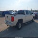3GCUKSEC5FG156386 2015 Chevrolet Silverado 1500 2Lz auction photo thumbnail 4