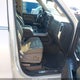 3GCUKSEC5FG156386 2015 Chevrolet Silverado 1500 2Lz auction photo thumbnail 5