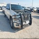 3GCUKSEC5FG156386 2015 Chevrolet Silverado 1500 2Lz auction photo thumbnail 6
