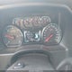 3GCUKSEC5FG156386 2015 Chevrolet Silverado 1500 2Lz auction photo thumbnail 7