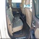 3GCUKSEC5FG156386 2015 Chevrolet Silverado 1500 2Lz auction photo thumbnail 8