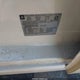 3GCUKSEC5FG156386 2015 Chevrolet Silverado 1500 2Lz auction photo thumbnail 9