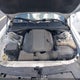 2C3CDZBT4GH172037 2016 Dodge Challenger R/T Plus auction photo thumbnail 10