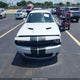 2C3CDZBT4GH172037 2016 Dodge Challenger R/T Plus auction photo thumbnail 12