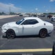 2C3CDZBT4GH172037 2016 Dodge Challenger R/T Plus auction photo thumbnail 14