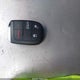 2C3CDZBT4GH172037 2016 Dodge Challenger R/T Plus auction photo thumbnail 11