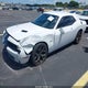 2C3CDZBT4GH172037 2016 Dodge Challenger R/T Plus auction photo thumbnail 2