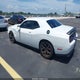 2C3CDZBT4GH172037 2016 Dodge Challenger R/T Plus auction photo thumbnail 3
