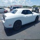 2C3CDZBT4GH172037 2016 Dodge Challenger R/T Plus auction photo thumbnail 4