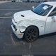 2C3CDZBT4GH172037 2016 Dodge Challenger R/T Plus auction photo thumbnail 6