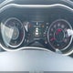 2C3CDZBT4GH172037 2016 Dodge Challenger R/T Plus auction photo thumbnail 7