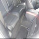 2C3CDZBT4GH172037 2016 Dodge Challenger R/T Plus auction photo thumbnail 8