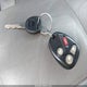 1GBGG29U061175254 2006 Chevrolet Express Work Van auction photo thumbnail 11