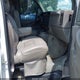 1GBGG29U061175254 2006 Chevrolet Express Work Van auction photo thumbnail 5