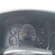 1GBGG29U061175254 2006 Chevrolet Express Work Van auction photo thumbnail 7