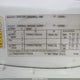1GBGG29U061175254 2006 Chevrolet Express Work Van auction photo thumbnail 9