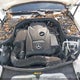 WDDWF4KB4GR143964 2016 Mercedes-Benz C 300 4Matic/Luxury 4Matic/Sport 4Matic auction photo thumbnail 10