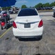 WDDWF4KB4GR143964 2016 Mercedes-Benz C 300 4Matic/Luxury 4Matic/Sport 4Matic auction photo thumbnail 15