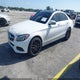 WDDWF4KB4GR143964 2016 Mercedes-Benz C 300 4Matic/Luxury 4Matic/Sport 4Matic auction photo thumbnail 2