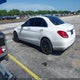 WDDWF4KB4GR143964 2016 Mercedes-Benz C 300 4Matic/Luxury 4Matic/Sport 4Matic auction photo thumbnail 3