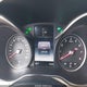 WDDWF4KB4GR143964 2016 Mercedes-Benz C 300 4Matic/Luxury 4Matic/Sport 4Matic auction photo thumbnail 7